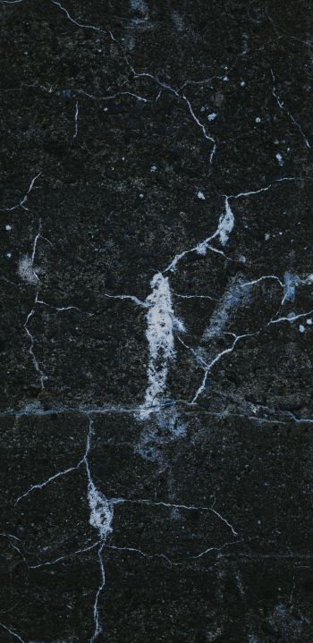 marble, background Wallpaper 1440x2960