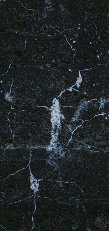 marble, background Wallpaper 720x1520
