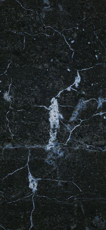marble, background Wallpaper 1242x2688