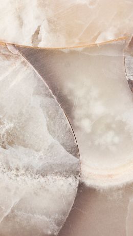 marble, background Wallpaper 640x1136