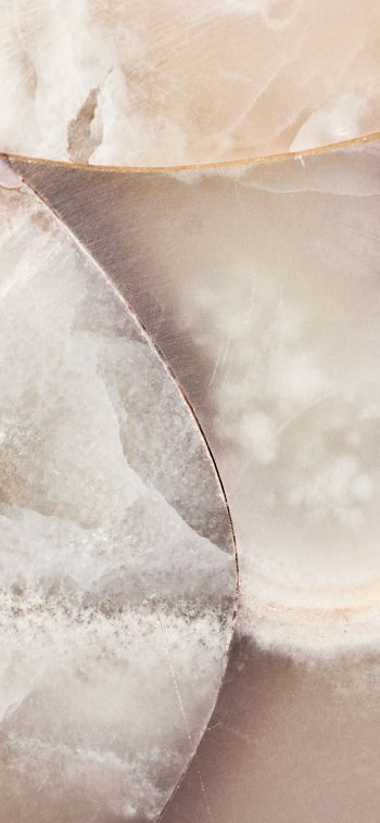 marble, background Wallpaper 1080x2340