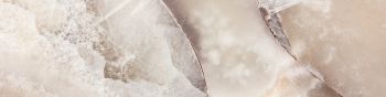 marble, background Wallpaper 1590x400