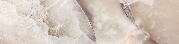 marble, background Wallpaper 1590x400