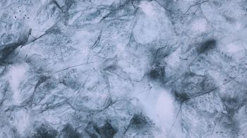 marble, blue Wallpaper 1280x720