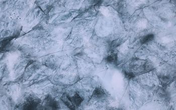 marble, blue Wallpaper 2560x1600