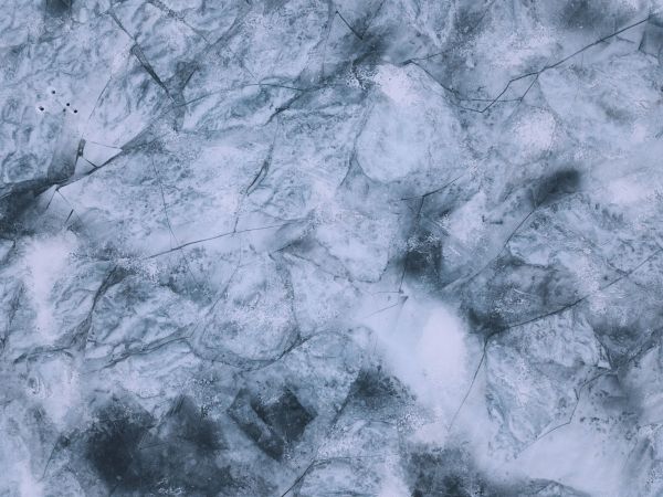 marble, blue Wallpaper 800x600