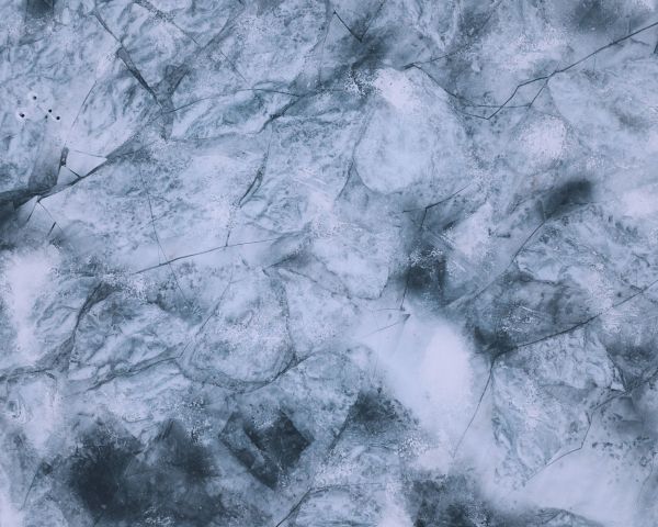 marble, blue Wallpaper 1280x1024