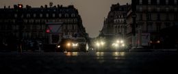 Новые Мотоциклы обои UltraWide 3440x1440 на рабочий стол ПК, скачать ...