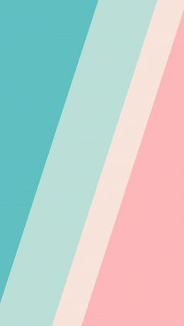 abstraction, background Wallpaper 640x1136