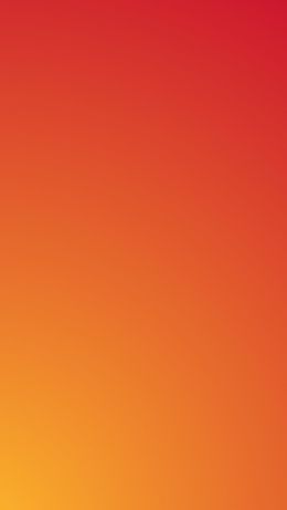 orange, gradient, background Wallpaper 640x1136