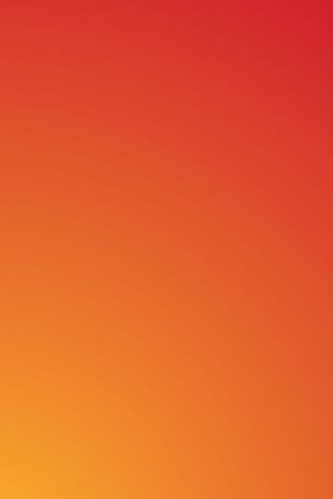 orange, gradient, background Wallpaper 640x960