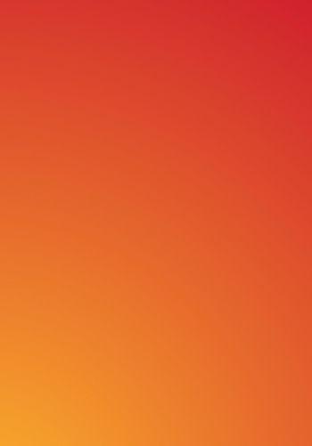 orange, gradient, background Wallpaper 1668x2388
