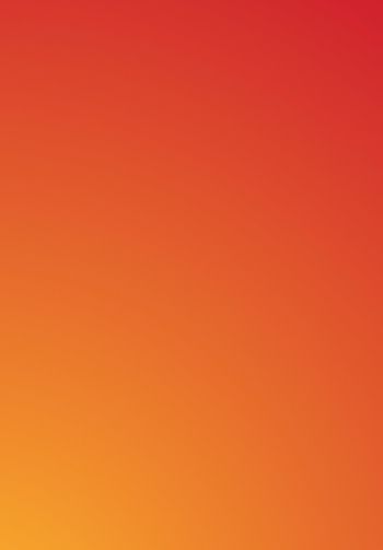orange, gradient, background Wallpaper 1640x2360