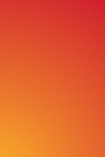 orange, gradient, background Wallpaper 640x960