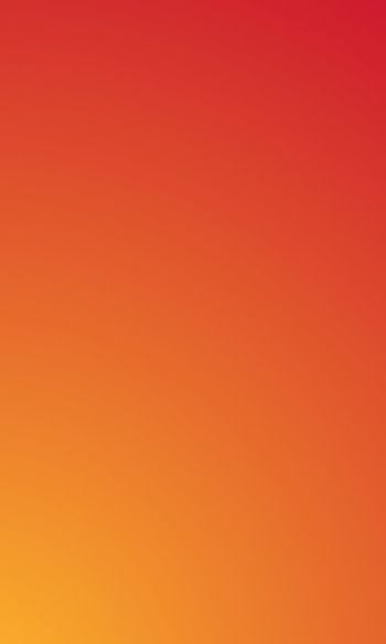 orange, gradient, background Wallpaper 1200x2000