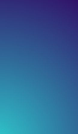 blue, gradient, background Wallpaper 600x1024