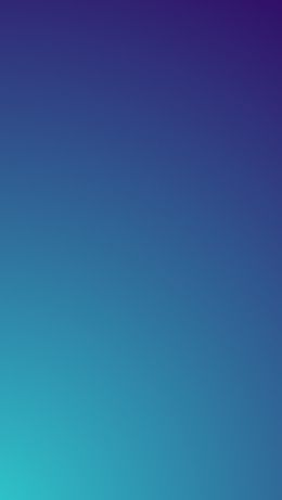 blue, gradient, background Wallpaper 640x1136