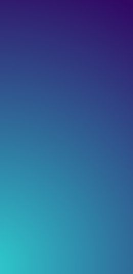 blue, gradient, background Wallpaper 1440x2960