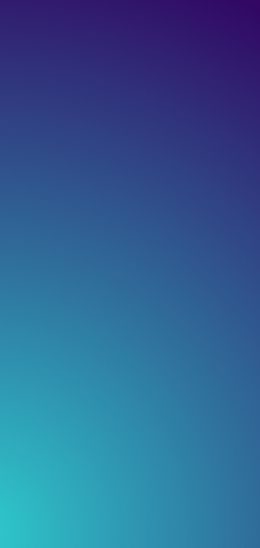 blue, gradient, background Wallpaper 1440x3040