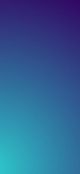 blue, gradient, background Wallpaper 1284x2778