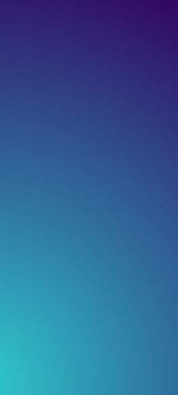 blue, gradient, background Wallpaper 1080x2400