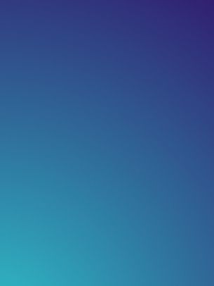 blue, gradient, background Wallpaper 1668x2224