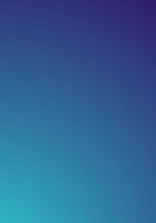 blue, gradient, background Wallpaper 1668x2388