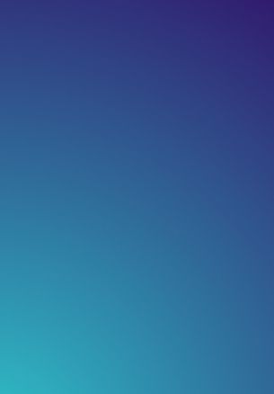 blue, gradient, background Wallpaper 1640x2360