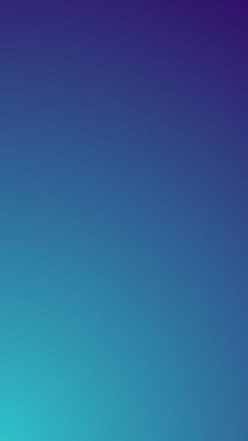 blue, gradient, background Wallpaper 640x1136
