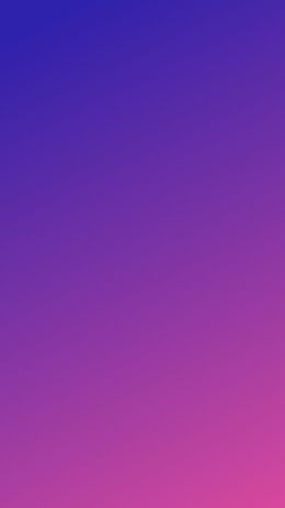 purple, gradient, background Wallpaper 1440x2560