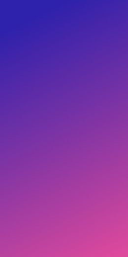 purple, gradient, background Wallpaper 720x1440