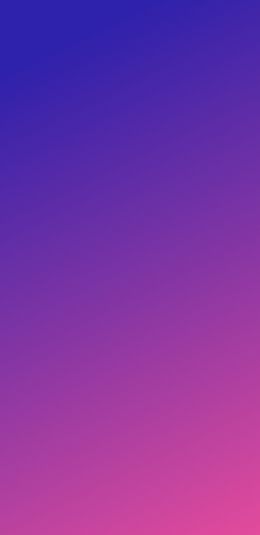 purple, gradient, background Wallpaper 1700x3500