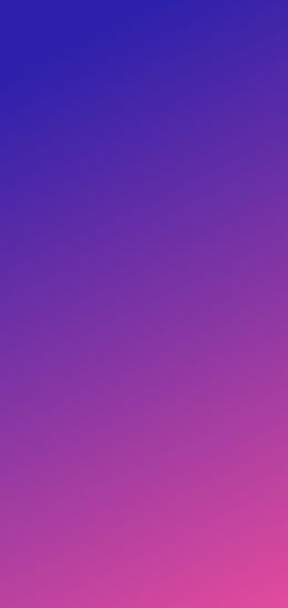 purple, gradient, background Wallpaper 1440x3040