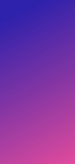 purple, gradient, background Wallpaper 1080x2340