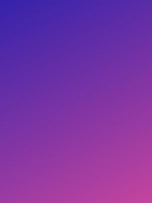 purple, gradient, background Wallpaper 1620x2160
