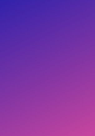 purple, gradient, background Wallpaper 1668x2388