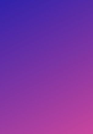 purple, gradient, background Wallpaper 1640x2360