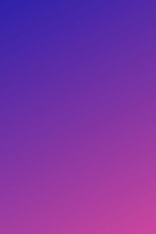 purple, gradient, background Wallpaper 640x960