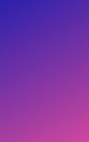 purple, gradient, background Wallpaper 800x1280