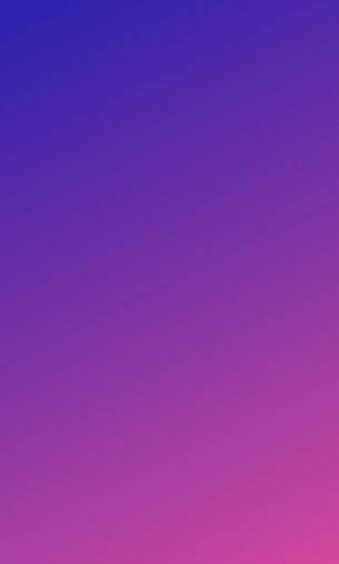 purple, gradient, background Wallpaper 1200x2000