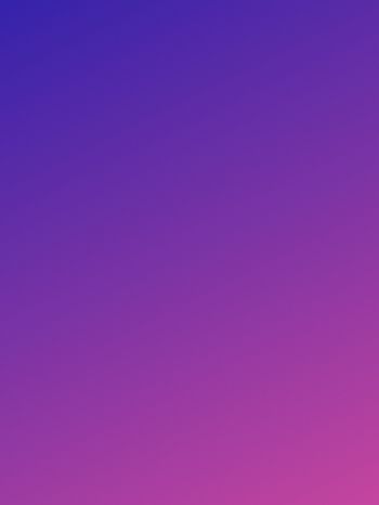 purple, gradient, background Wallpaper 1668x2224