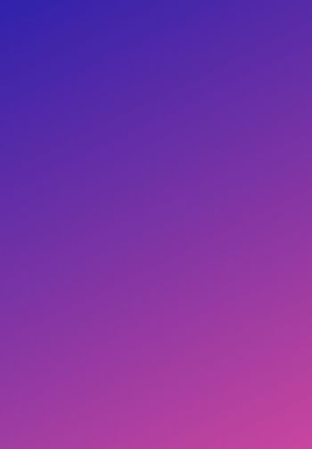 purple, gradient, background Wallpaper 1640x2360