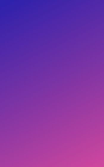 purple, gradient, background Wallpaper 1200x1920