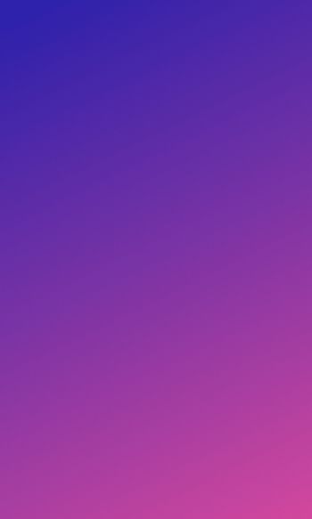 purple, gradient, background Wallpaper 1200x2000