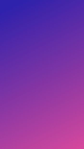Обои 640x1136 фиолетовый, градиент, фон