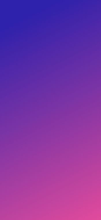 purple, gradient, background Wallpaper 1080x2340