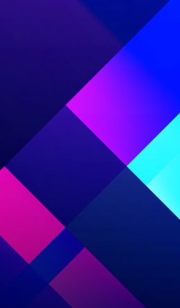 abstraction, purple, background Wallpaper 600x1024