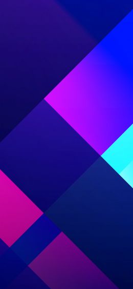 abstraction, purple, background Wallpaper 1080x2340