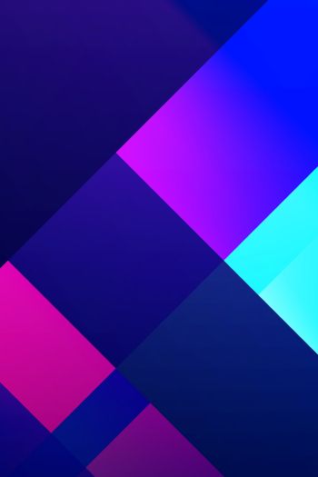 Обои 640x960 абстракция, фиолетовый, фон