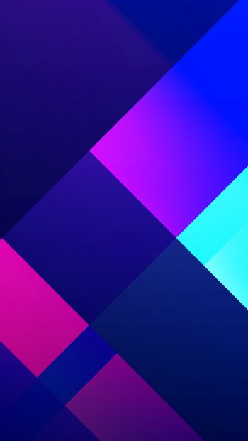 Обои 640x1136 абстракция, фиолетовый, фон